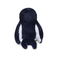 Authentic Pokemon Center Plush Pokemon fit Taillow 15cm (long)